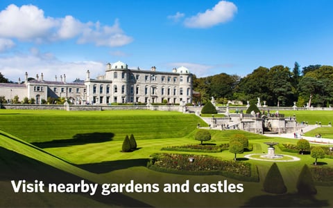 visit-nearby-castles-and-gardens-with-golf-tour-operator-ireland